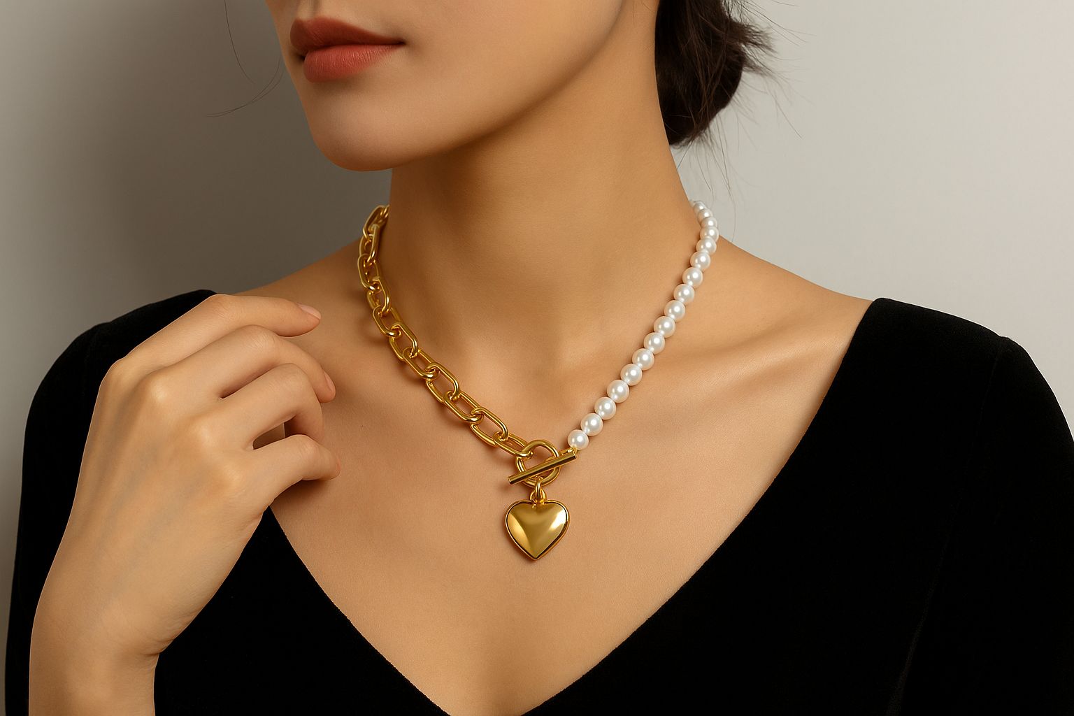 heroimage for necklaces